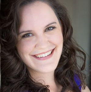 Meet your Posher, Amberrose